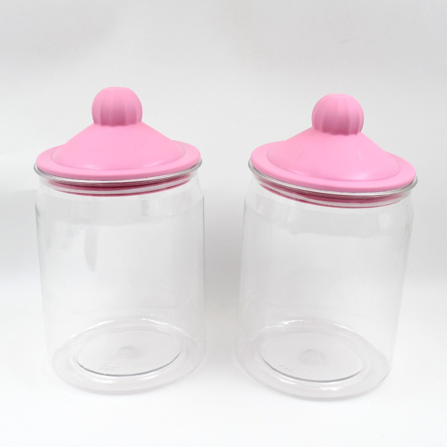 Jar Set Food Storage Containers   Jar Set Food Storage Containers